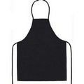 All Purpose Apron